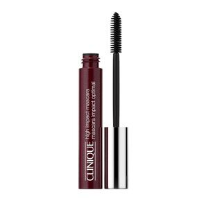 Clinique High Impact Mascara Black Honey